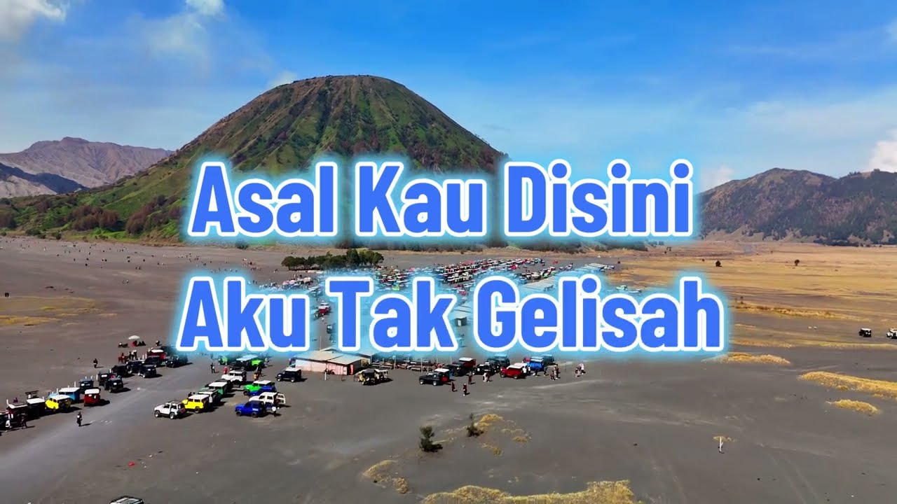 Lirik dan Chord Kunci Gitar Dalam pelukan Waktu - Rimaku