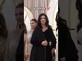 Sara Khan at an event 😍/ Pak celebrities spotted 😱/ #trending #viral #celebrity #viralupdate