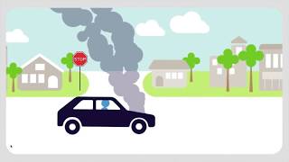 BMW E39 E53 E46 Most Common Over Heating Causes And Coolant Leaks !!!