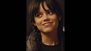 Jenna Ortega Edit • Uptown Funk