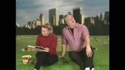 RSS Lesson 2c Facial Expressions Example   A story without words.