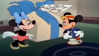 Donald Duck & Chip and Dale Cartoon   Pluto Dog, Daisy Duck, Mickey Mouse Clubho by fritz möller 18 views 7 years ago 33 minutes