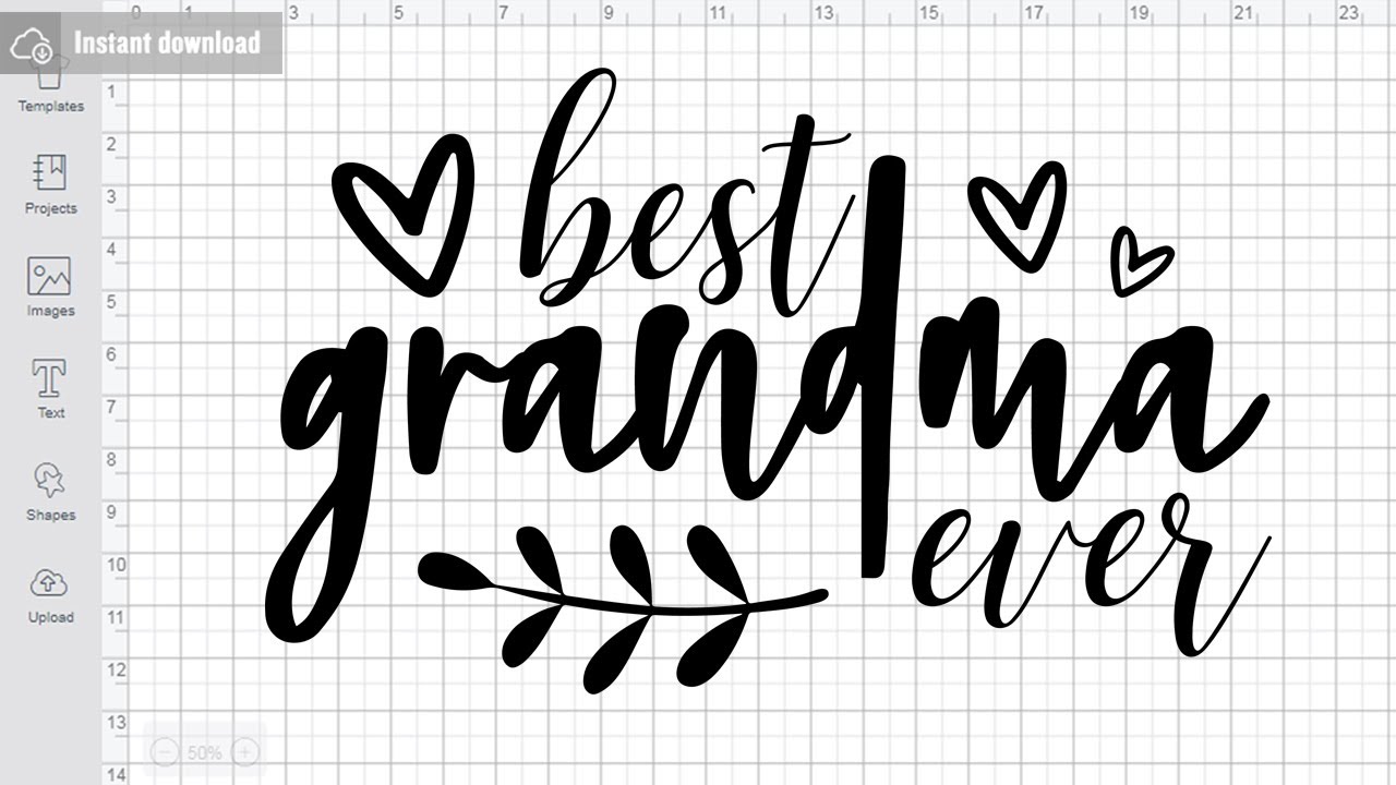 Download Download Best Grandma Svg Free Pics Free SVG files ...