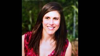 Mimi DiTrani *Executive Producer, ‘Asunda’, HBO |STRANGER COMICS! She worked for Kevin Huvane CAA...
