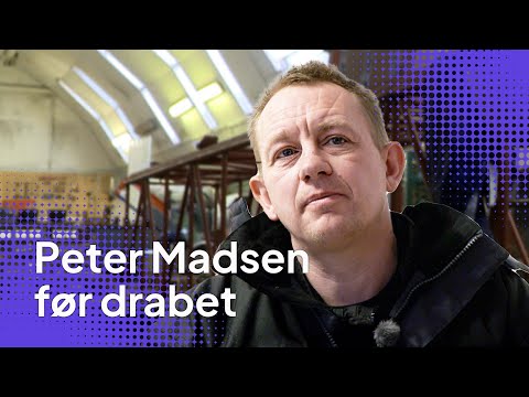 kim wall peter madsen youtube what happened to kim wall on peter madsen s submarine and kim wall peter madsen youtube what happened to kim wall on peter madsen s submarine and