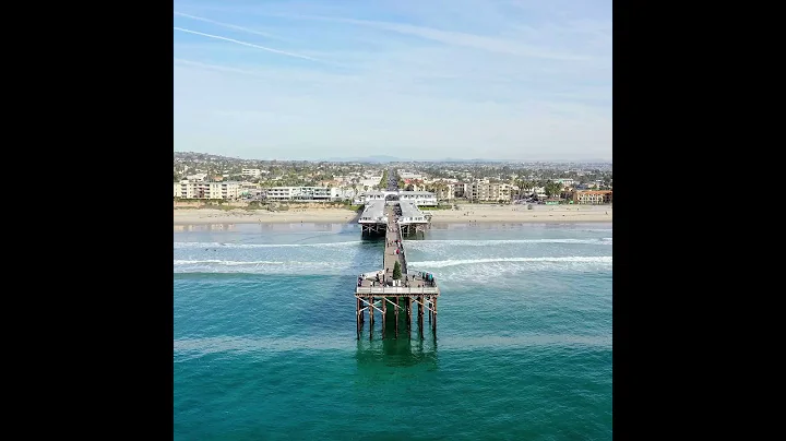 Untitled Facebook Video