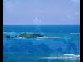Okinawa,then and now