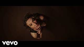 Video thumbnail of "Dulce Pontes - Na Língua Das Canções"