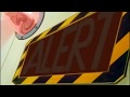 Sonic X Gotta Go Fast Dublado PT BR HD 