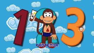 SPECIAL FEATURE: Go!Animate Studios Demo Reel