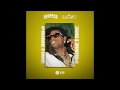 Skipper- Primetime feat. IAMSU! (AUDIO)