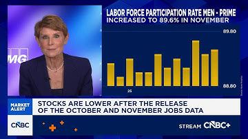 AI talent war continues in tech without generating many jobs, says KPMG