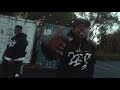 2 Eazy Take Off Mode Official Video 2 Eazy Take Off Mode Official Video