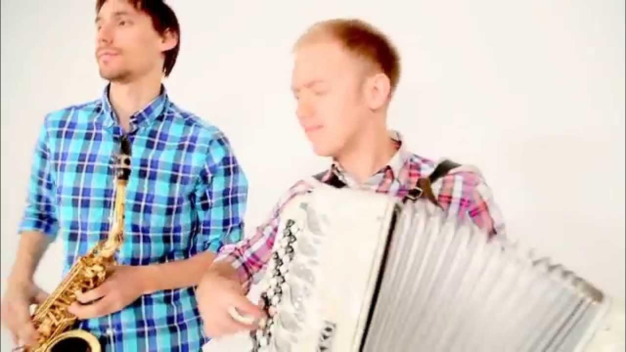 Сделать видео дуэт. Константин китаев, шоу-дуэт «лето».