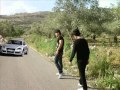 عزتنا الدني
