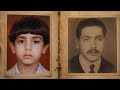                                   كولومبي   سحر حالتي