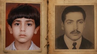                                   كولومبي   سحر - اسمعها