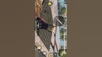 #automobile #callofduty #phonkagressive #music #warzone #keşfet #cod #funk #codmobile #remix #cod