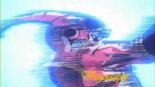 DBZ BETA PACK IN HD [MINI TRIBUTE AMV]