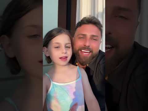 توت وكرز ميرو العسل وريتشو اشترك بل قناة وفعلو الجرس