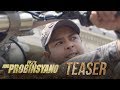 FPJ's Ang Probinsyano September 11, 2018 Teaser