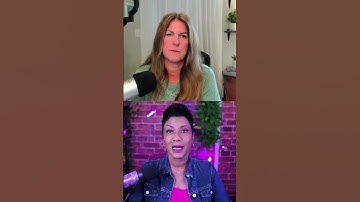 Start Using Video on LinkedIn!!