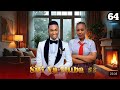 SIRI YA HUBA S2 EPISODE 64