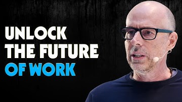 Scott Galloway on Navigating the Future of Remote Work