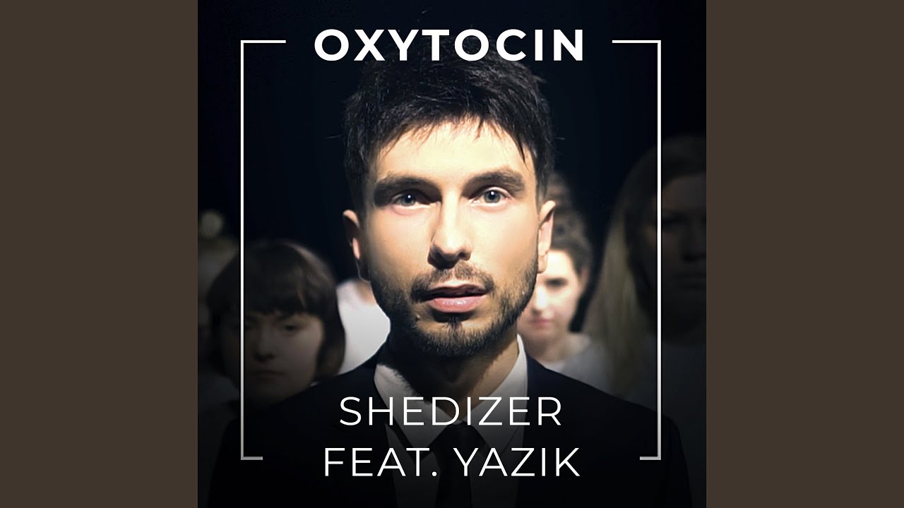 Watch Oxytocin (feat. Yazik) (Rich Machines Remix) on YouTube Watch Oxytocin (feat. Yazik) (Rich Machines Remix) on YouTube