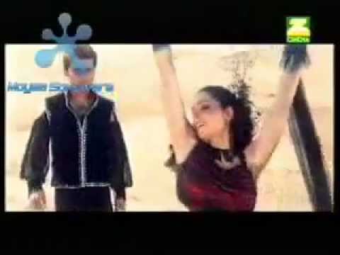 Meera & Ali Haider - Hot - Chalo Ishq Larain