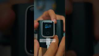 Rapa Tech Power iON 45W, charger yang bisa membaca device kalian