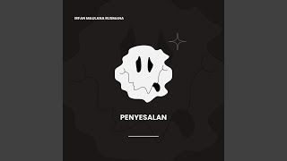 Download Lagu Memories MP3