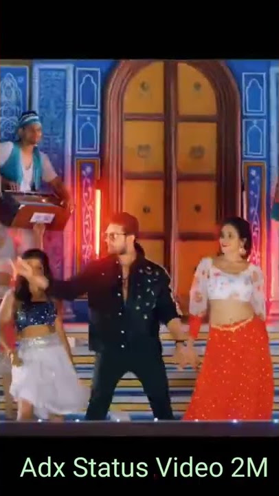 #Note barsela Tohar Nathuniya per #kheshari lal yadav //New Viral video