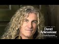 Capture de la vidéo David Arkenstone (Composer/Performer, Primarily Instrumental). Please Subscribe My Youtube Channel