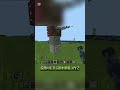 Minecraft Electric Fence 😱 (Sigma Boy) #minecraft #shortsvideo #music #minecraftremix #sigmaboy
