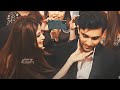 Sajal & Ahad VM - Kuch To Hai Tujhse Raabta ❤️