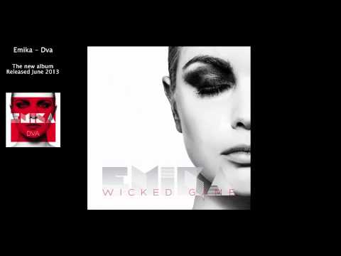 Emika - Wicked Game