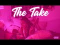Tory Lanez & Jeremih - The Take (Remix) ft. Chris Brown