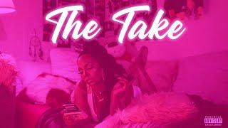 Tory Lanez & Jeremih - The Take (Remix) ft. Chris Brown