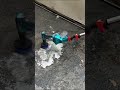 How to use this tool? #automobile #garden #plumbing #cleaning #homecleaning #drone