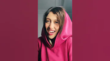 يا فاظه اديك رصاصه 