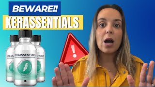 KERASSENTIALS REVIEW ((️BEWARE!️)) KERASSENTIALS OIL - KERASSENTIALS REVIEWS – KERASSENTIALS 2023