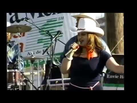 Jenni Rivera - Reina De Reinas (Video Oficial HD)