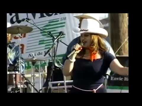 Jenni Rivera - Reina De Reinas