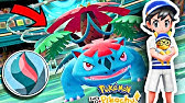 Mera Dost Pikachu Pokemon Let S Go Pikachu Gameplay Ep01 In Hindi Youtube