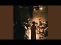 はるまつワルツ (匚 live at WALL & WALL, Tokyo, 2022)