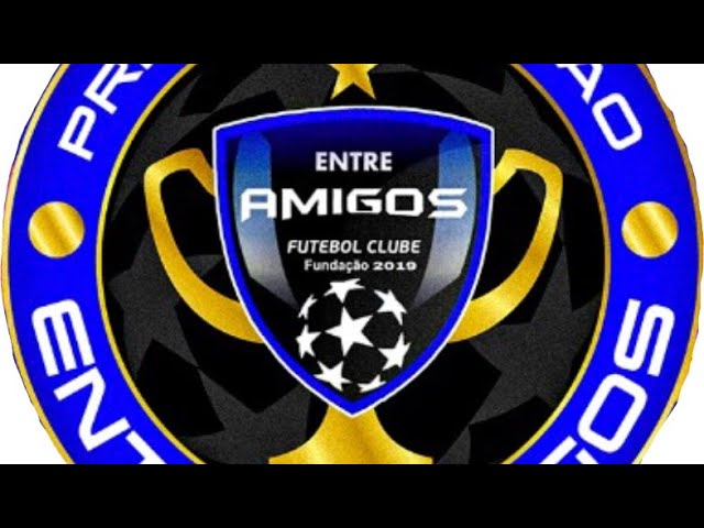 Amigos Futebol Clube