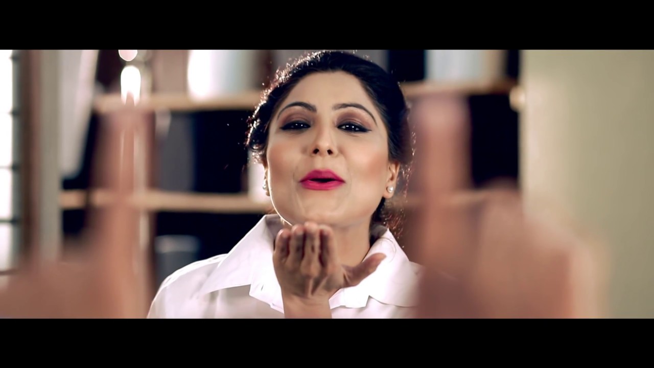 Shonkan Filma Di | Promo | Pitaara TV punjabi singer babbu maan