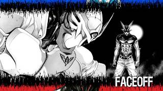 ZETMAN 「dots and lines」 ZETMAN 検索動画41 ZETMAN 「dots and lines」 ZETMAN 検索動画 41