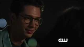The L.A  Complex - S02E01 - Vacancy [Sneak Peek 02]